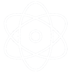 Atom