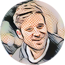 Stefan